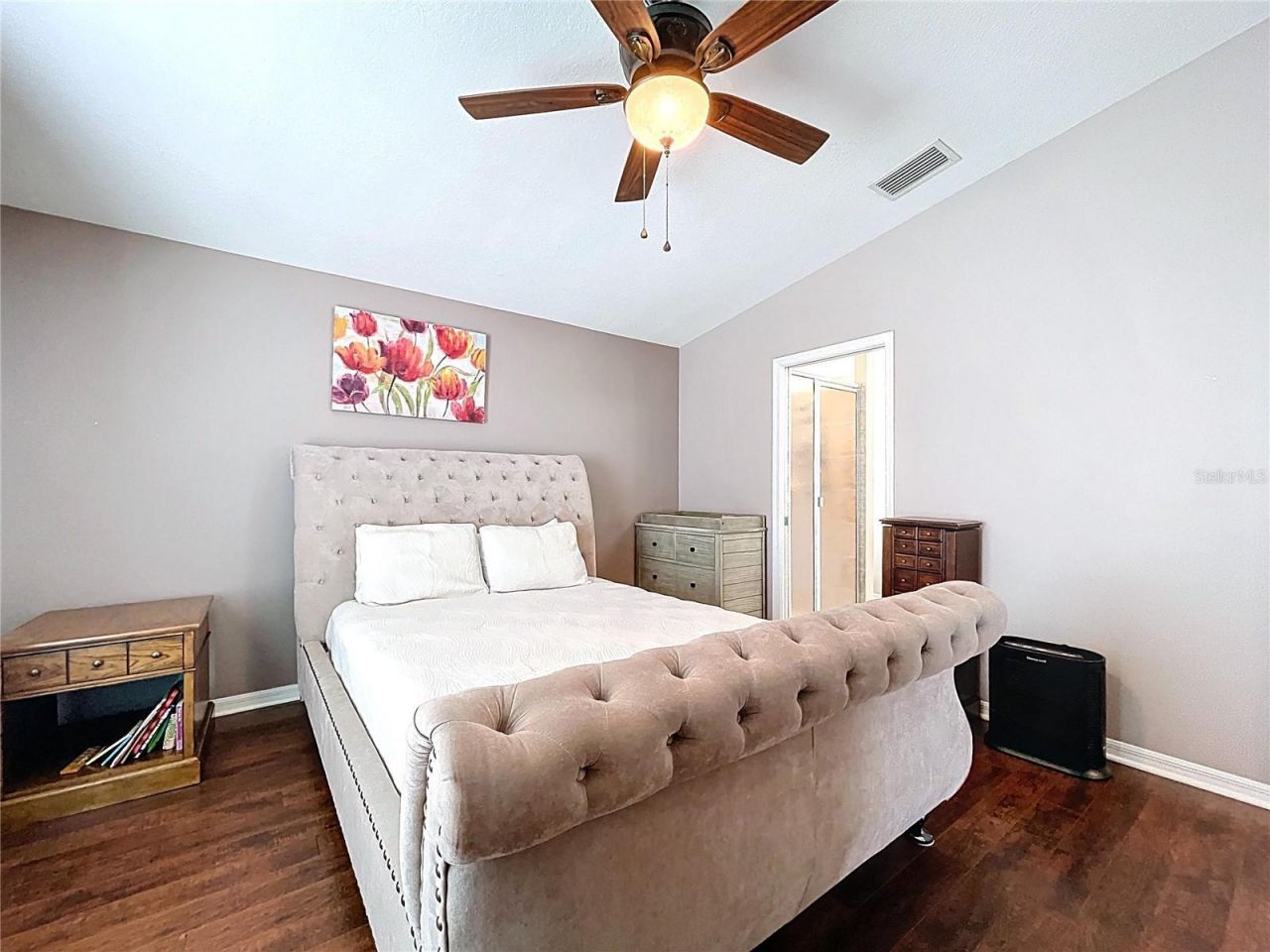 4826 San Ortebello Drive, Bradenton, FL 34208 Photo