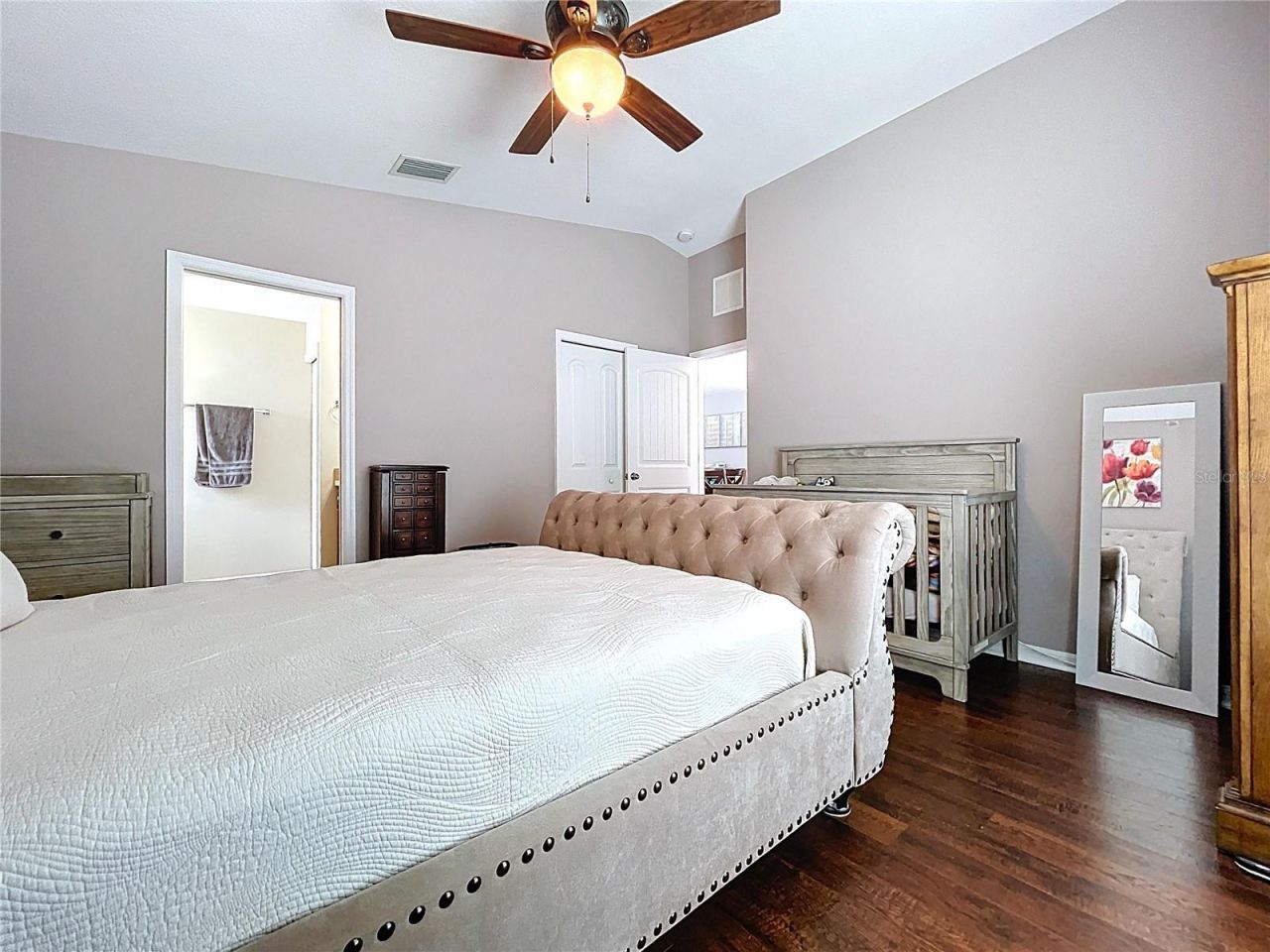 4826 San Ortebello Drive, Bradenton, FL 34208 Photo