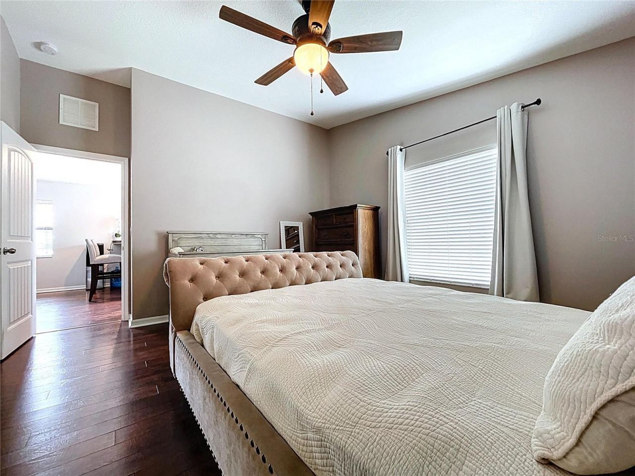 4826 San Ortebello Drive, Bradenton, FL 34208 Photo