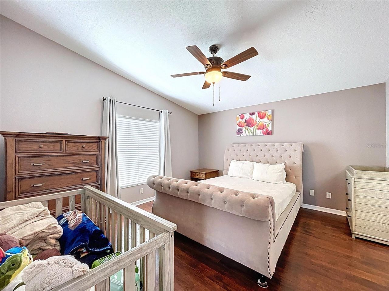 4826 San Ortebello Drive, Bradenton, FL 34208 Photo