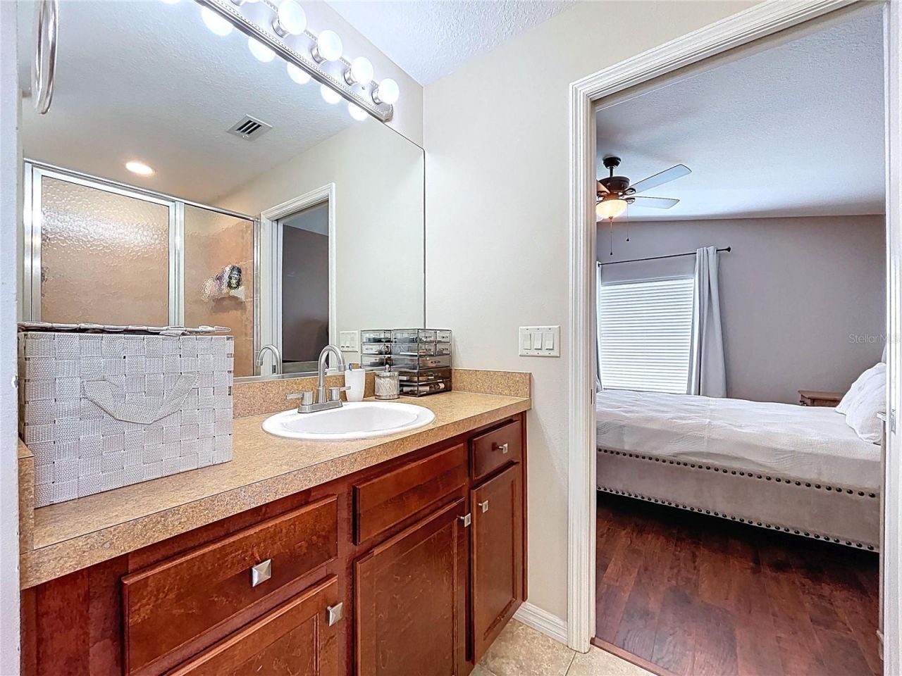 4826 San Ortebello Drive, Bradenton, FL 34208 Photo