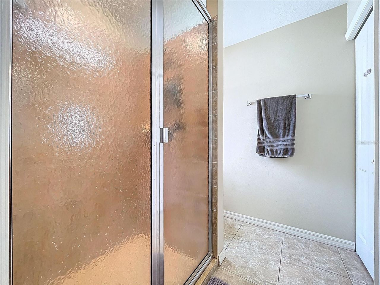 4826 San Ortebello Drive, Bradenton, FL 34208 Photo