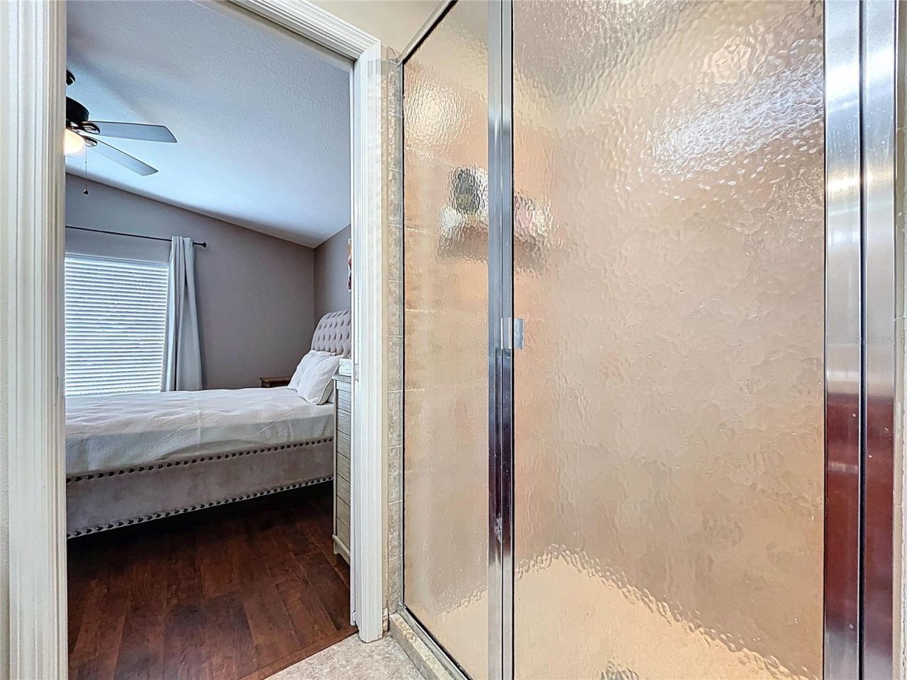 4826 San Ortebello Drive, Bradenton, FL 34208 Photo