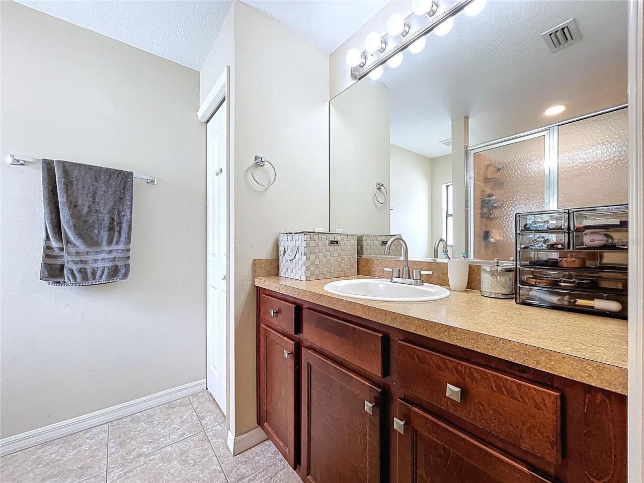 4826 San Ortebello Drive, Bradenton, FL 34208 Photo