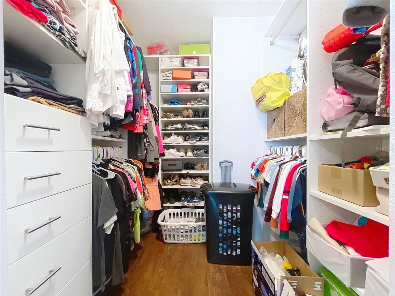 4826 San Ortebello Drive, Bradenton, FL 34208 Photo