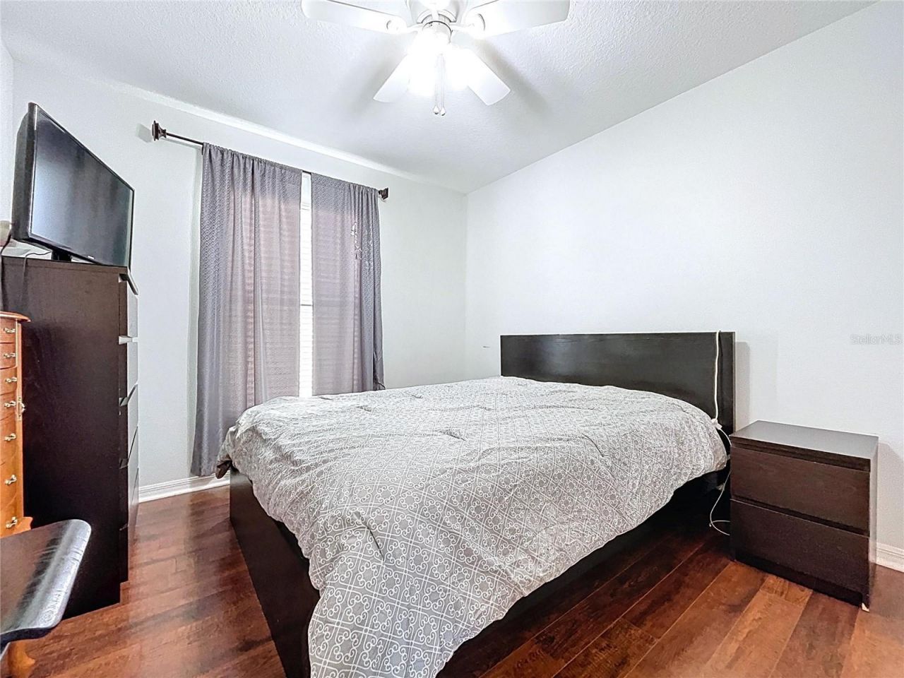 4826 San Ortebello Drive, Bradenton, FL 34208 Photo