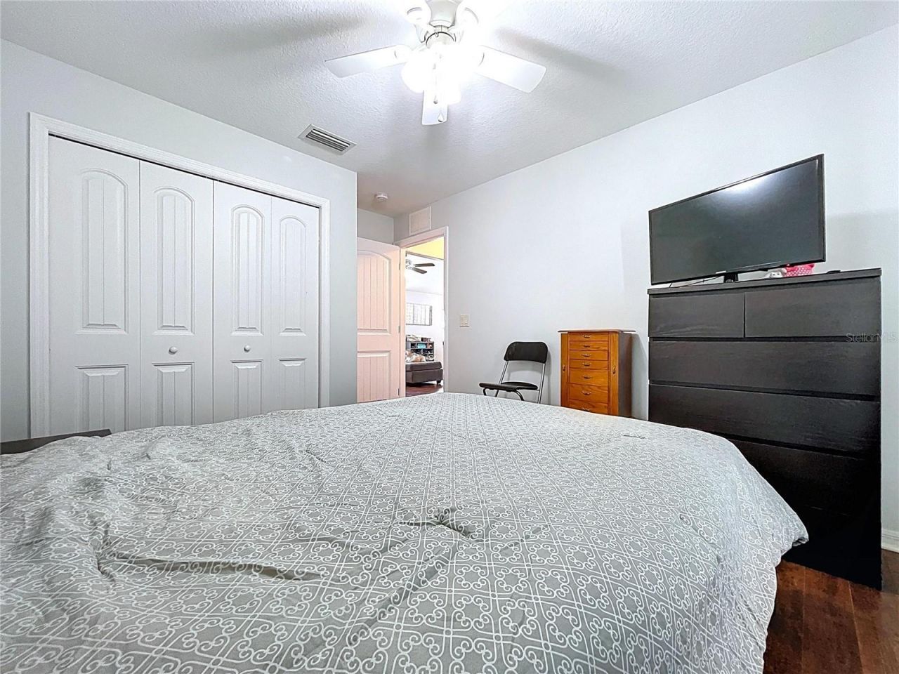 4826 San Ortebello Drive, Bradenton, FL 34208 Photo