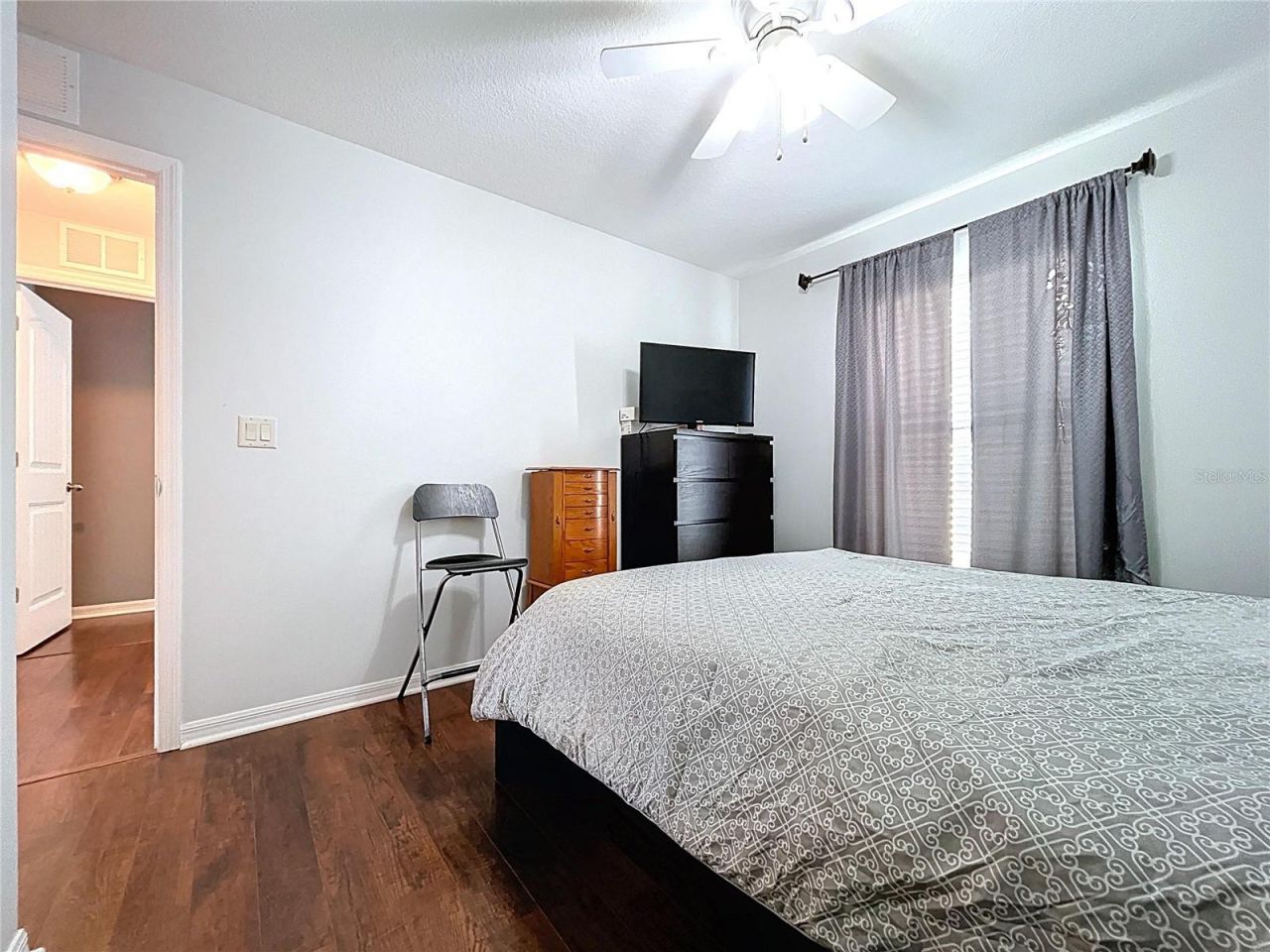 4826 San Ortebello Drive, Bradenton, FL 34208 Photo