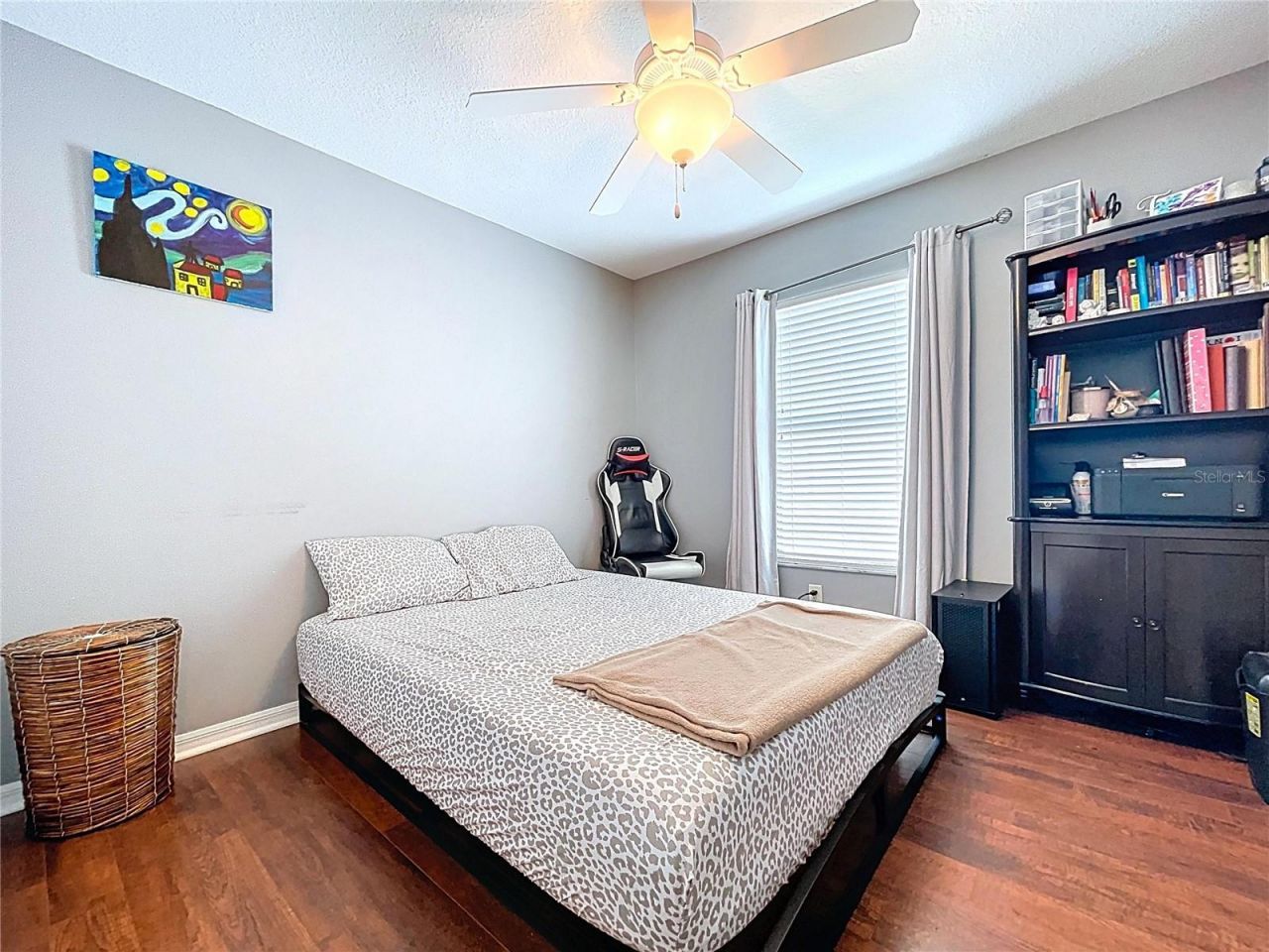 4826 San Ortebello Drive, Bradenton, FL 34208 Photo