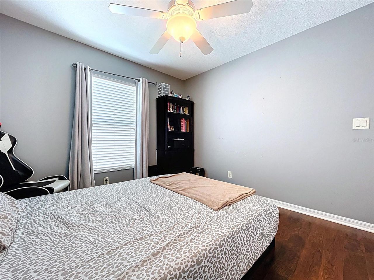 4826 San Ortebello Drive, Bradenton, FL 34208 Photo