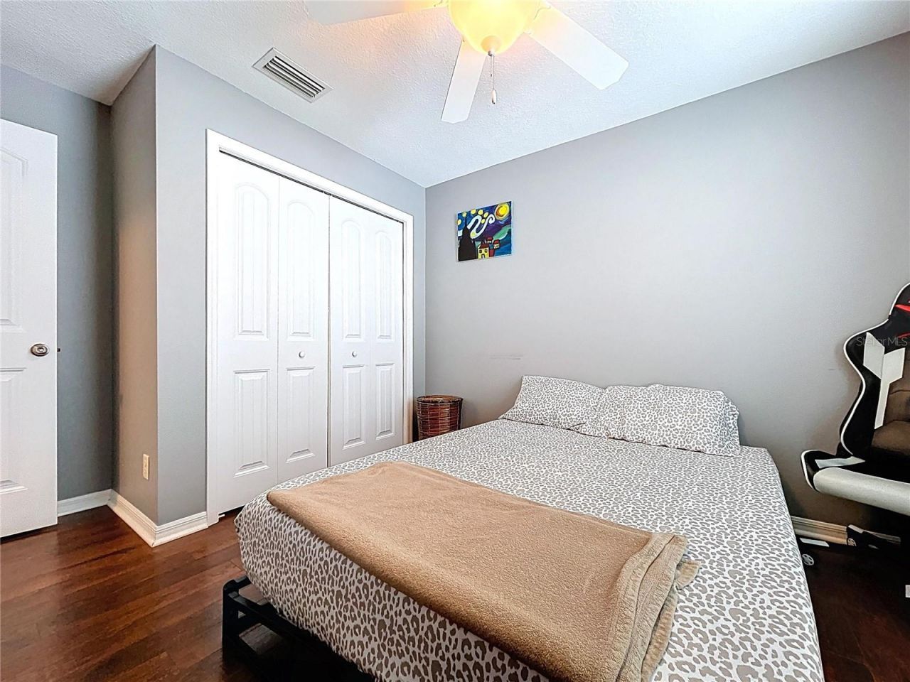 4826 San Ortebello Drive, Bradenton, FL 34208 Photo