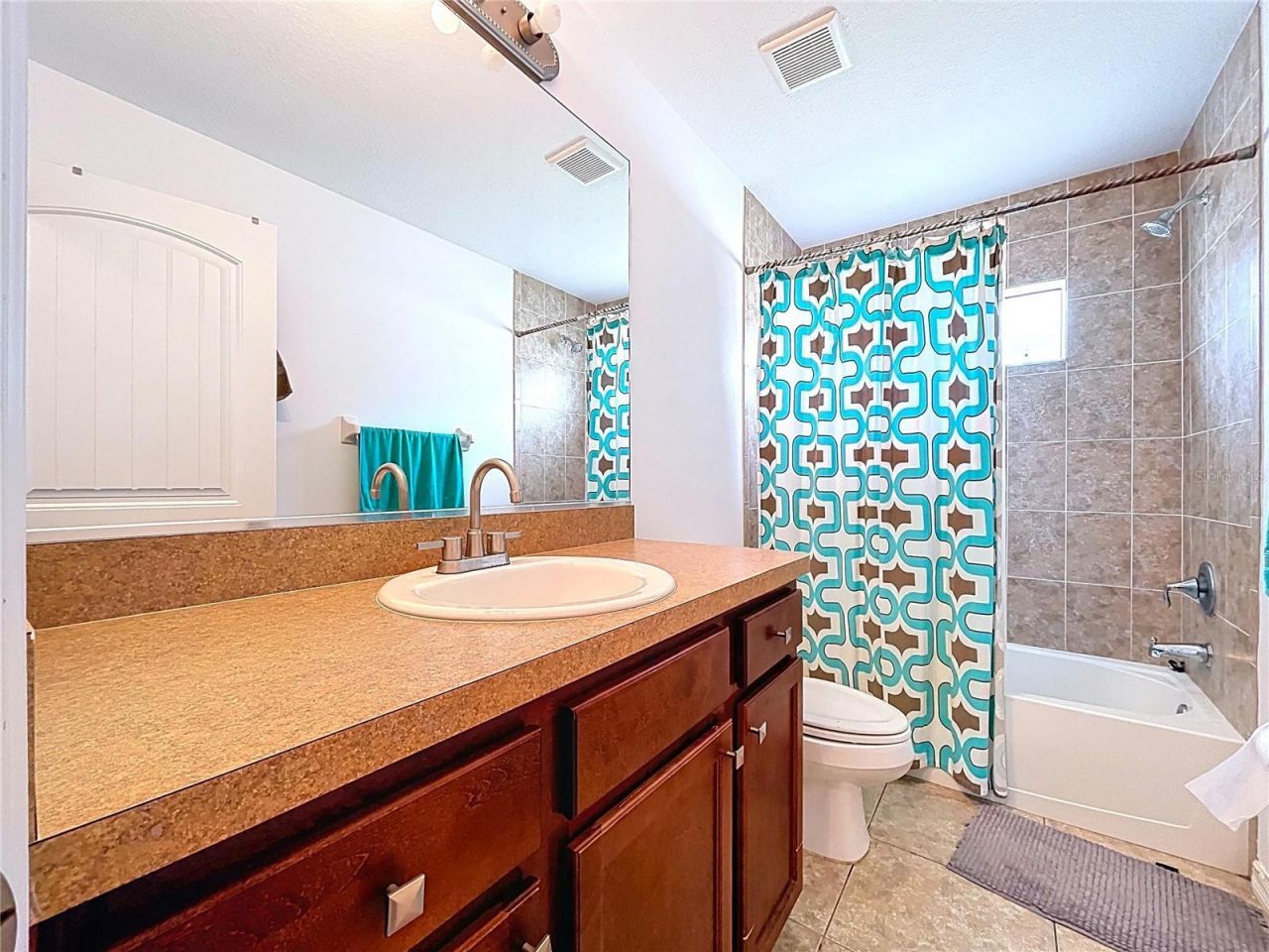 4826 San Ortebello Drive, Bradenton, FL 34208 Photo