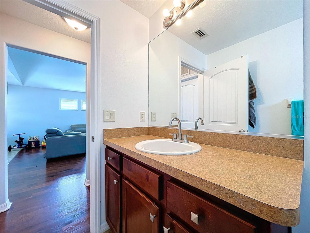 4826 San Ortebello Drive, Bradenton, FL 34208 Photo