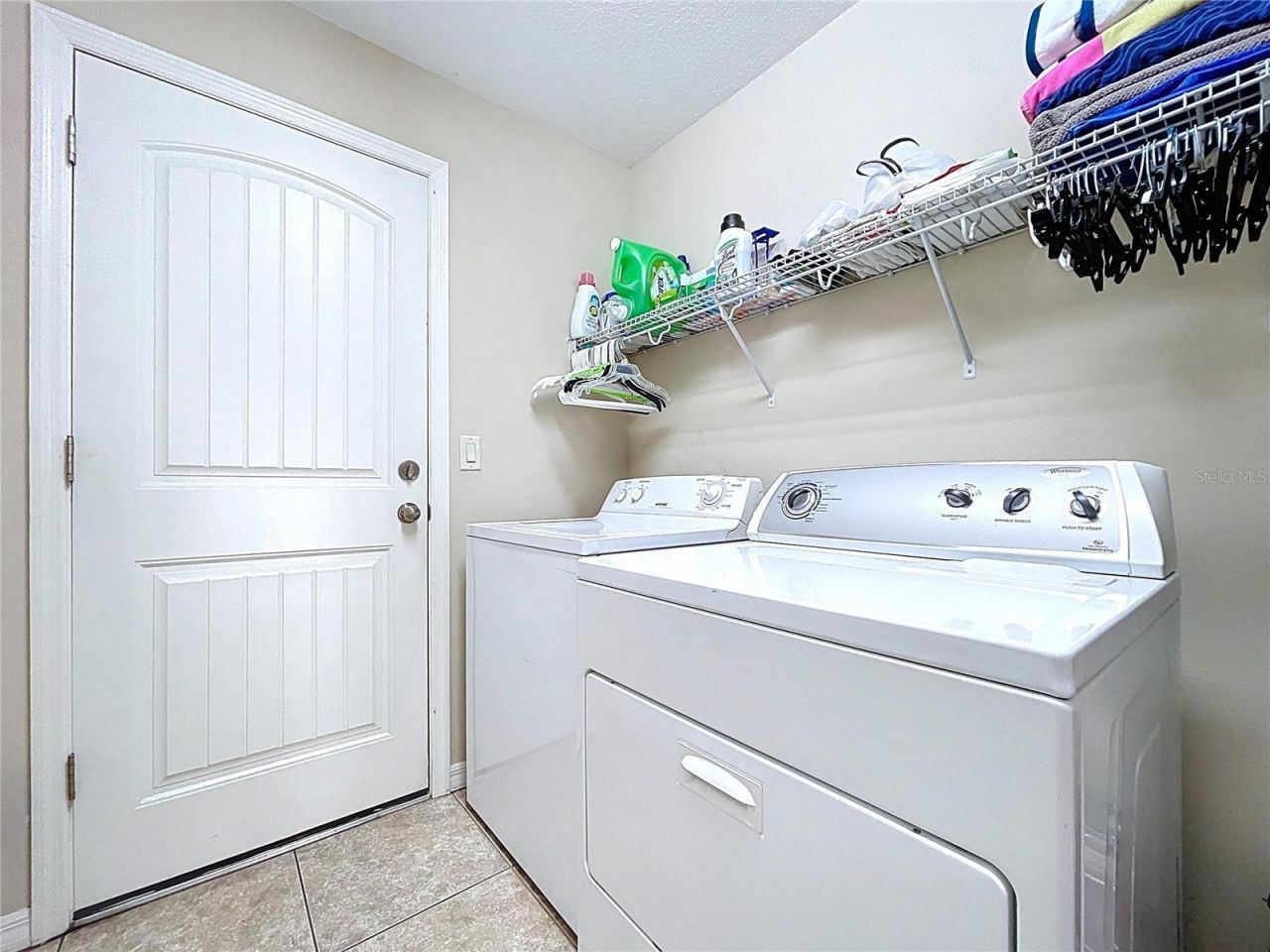 4826 San Ortebello Drive, Bradenton, FL 34208 Photo