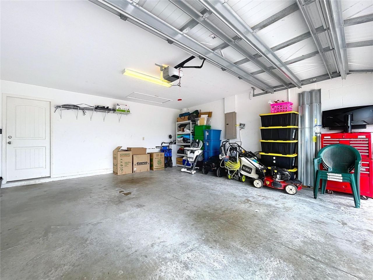 4826 San Ortebello Drive, Bradenton, FL 34208 Photo