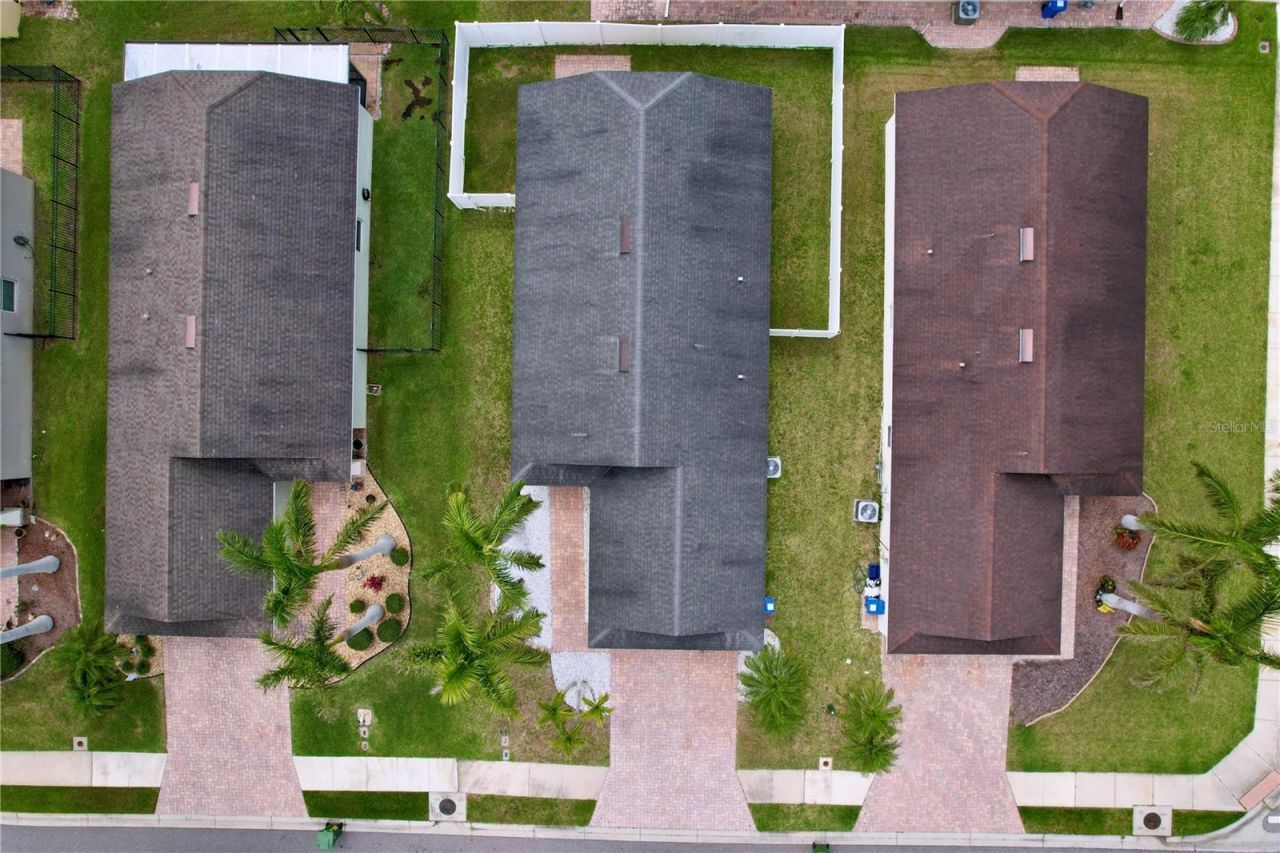 4826 San Ortebello Drive, Bradenton, FL 34208 Photo