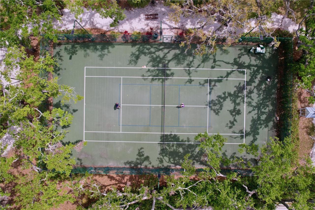 4826 San Ortebello Drive, Bradenton, FL 34208 Photo