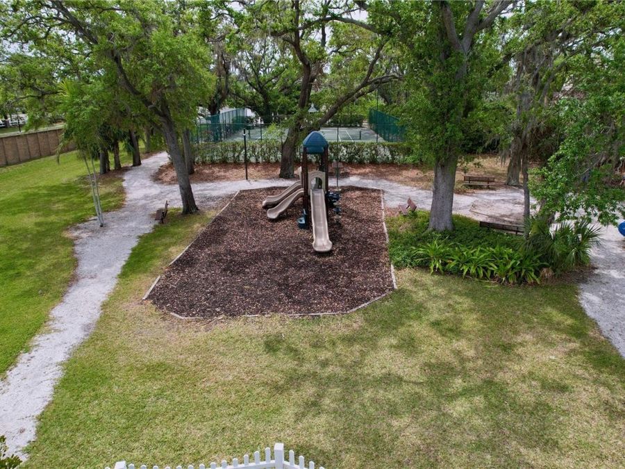 Property Image 56
