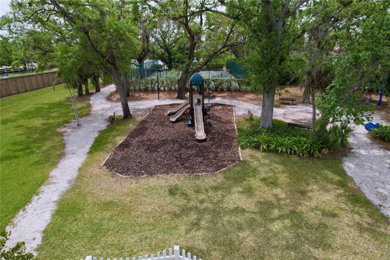 4826 San Ortebello Drive, Bradenton, FL 34208 Photo