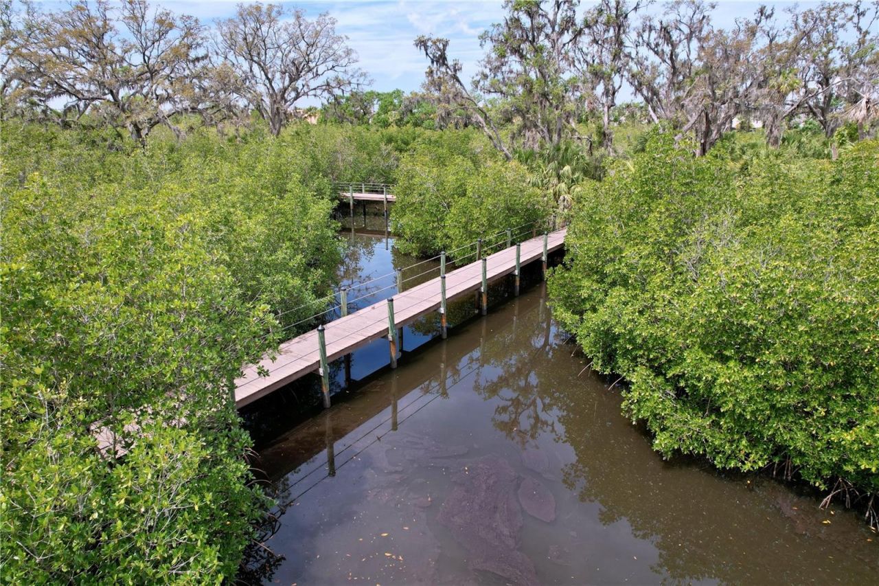 4826 San Ortebello Drive, Bradenton, FL 34208 Photo