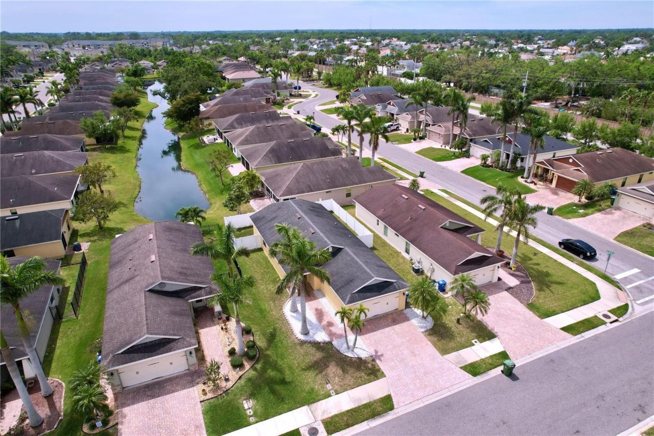 4826 San Ortebello Drive, Bradenton, FL 34208 Photo