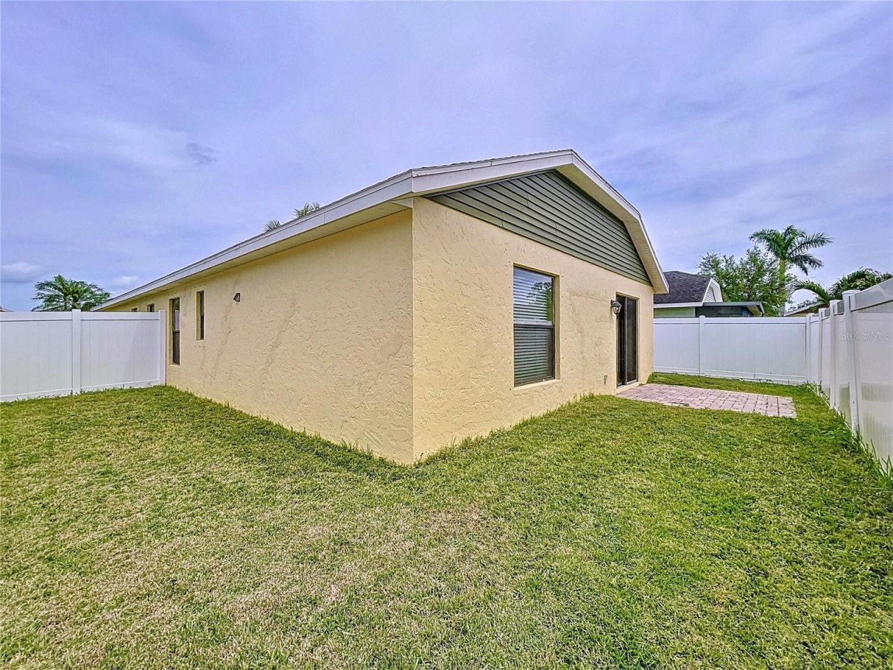 4826 San Ortebello Drive, Bradenton, FL 34208 Photo