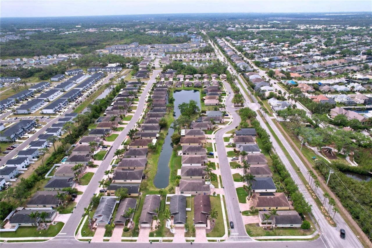 4826 San Ortebello Drive, Bradenton, FL 34208 Photo