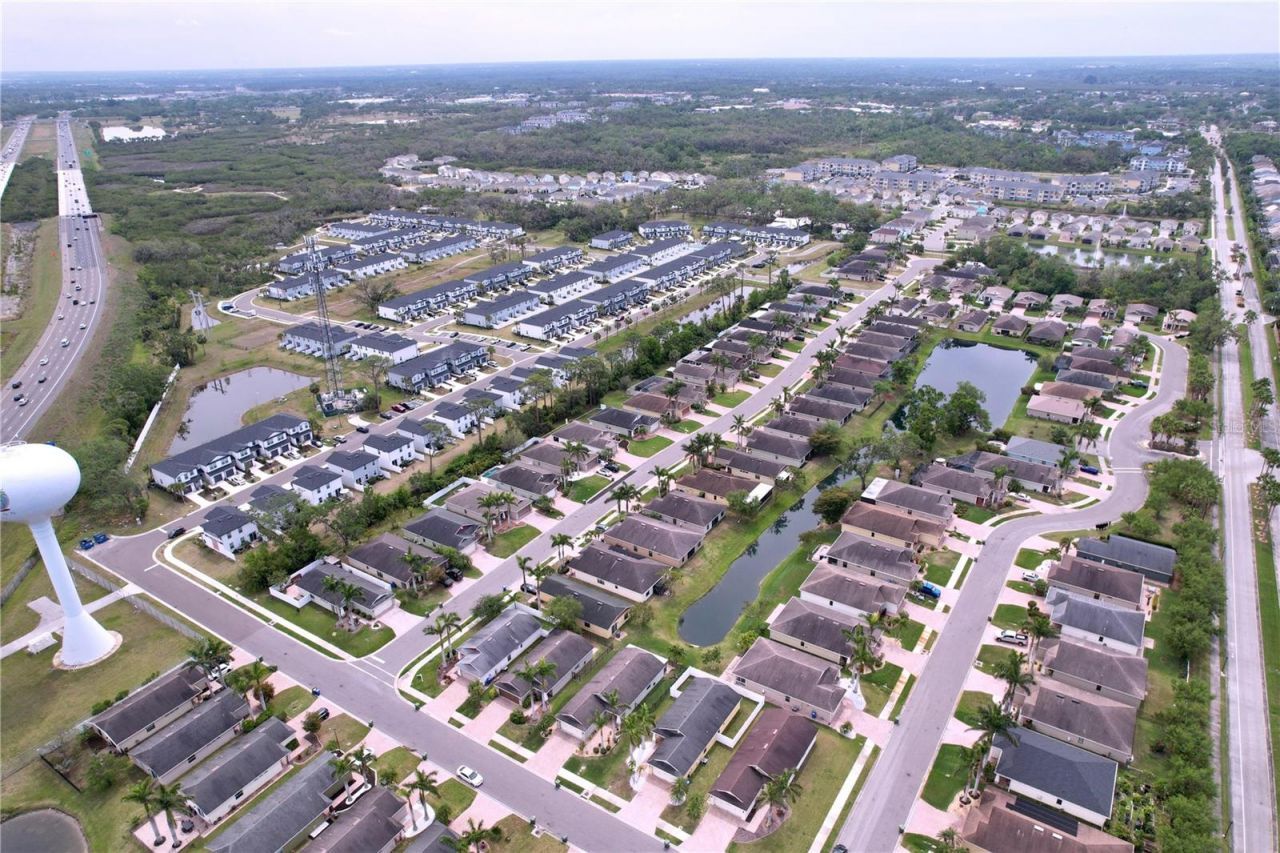 4826 San Ortebello Drive, Bradenton, FL 34208 Photo