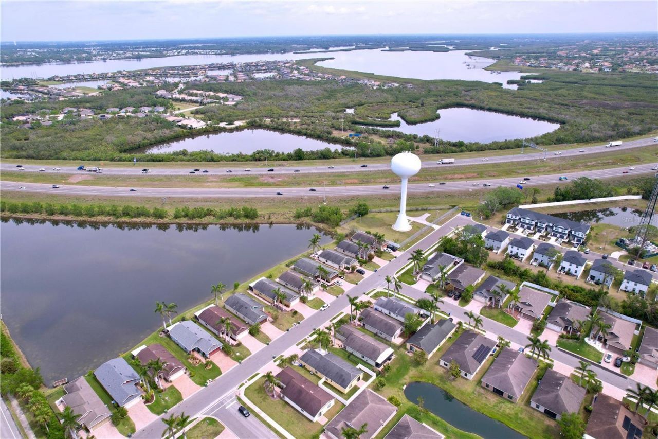 4826 San Ortebello Drive, Bradenton, FL 34208 Photo