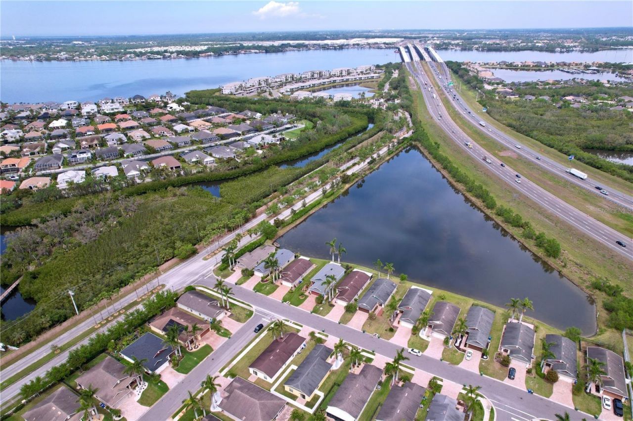 4826 San Ortebello Drive, Bradenton, FL 34208 Photo