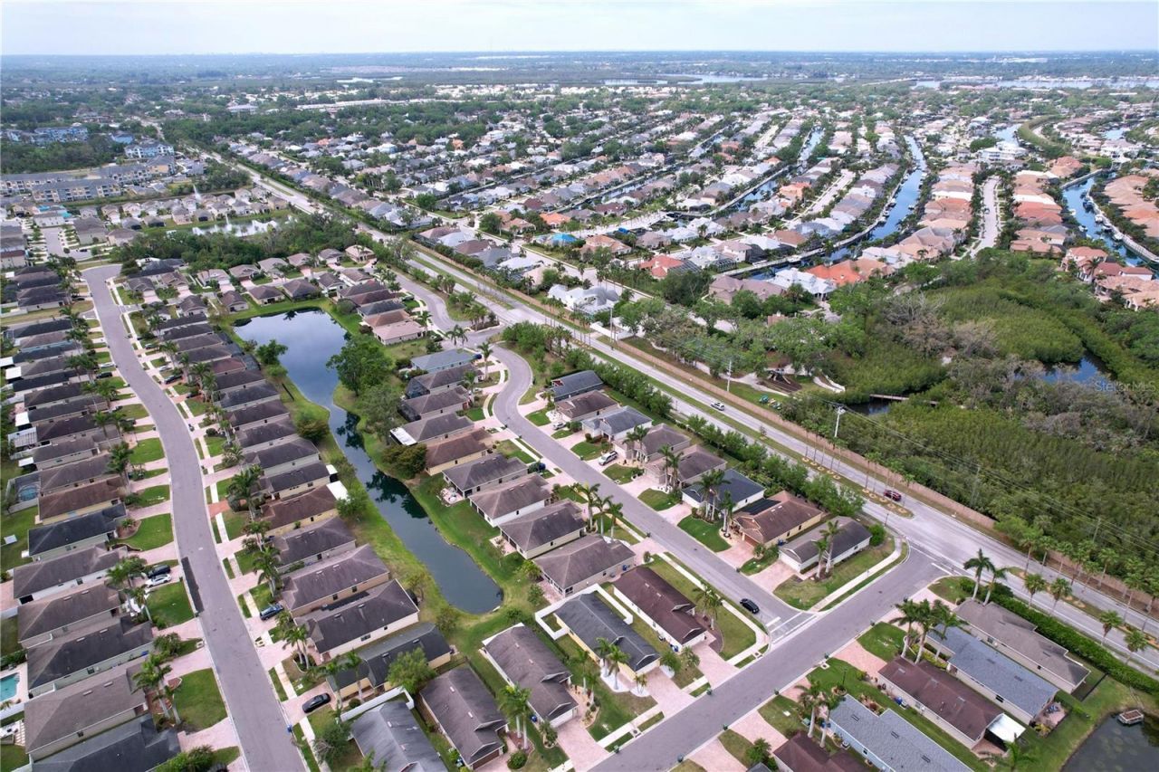 4826 San Ortebello Drive, Bradenton, FL 34208 Photo