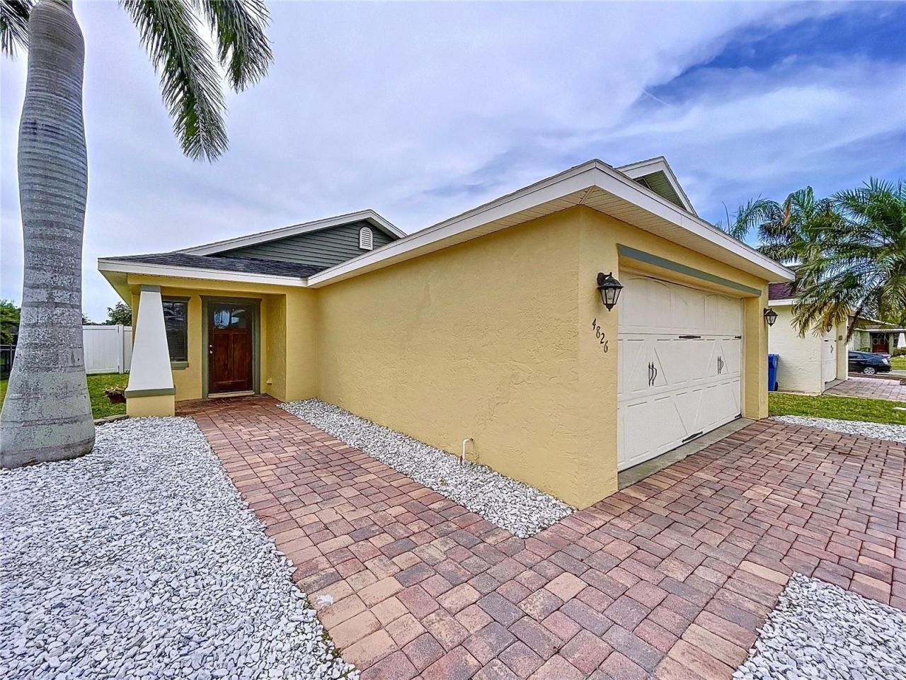 4826 San Ortebello Drive, Bradenton, FL 34208 Photo