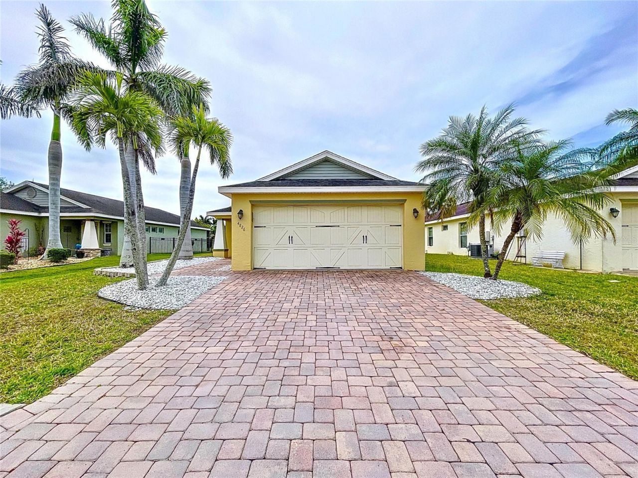 4826 San Ortebello Drive, Bradenton, FL 34208 Photo