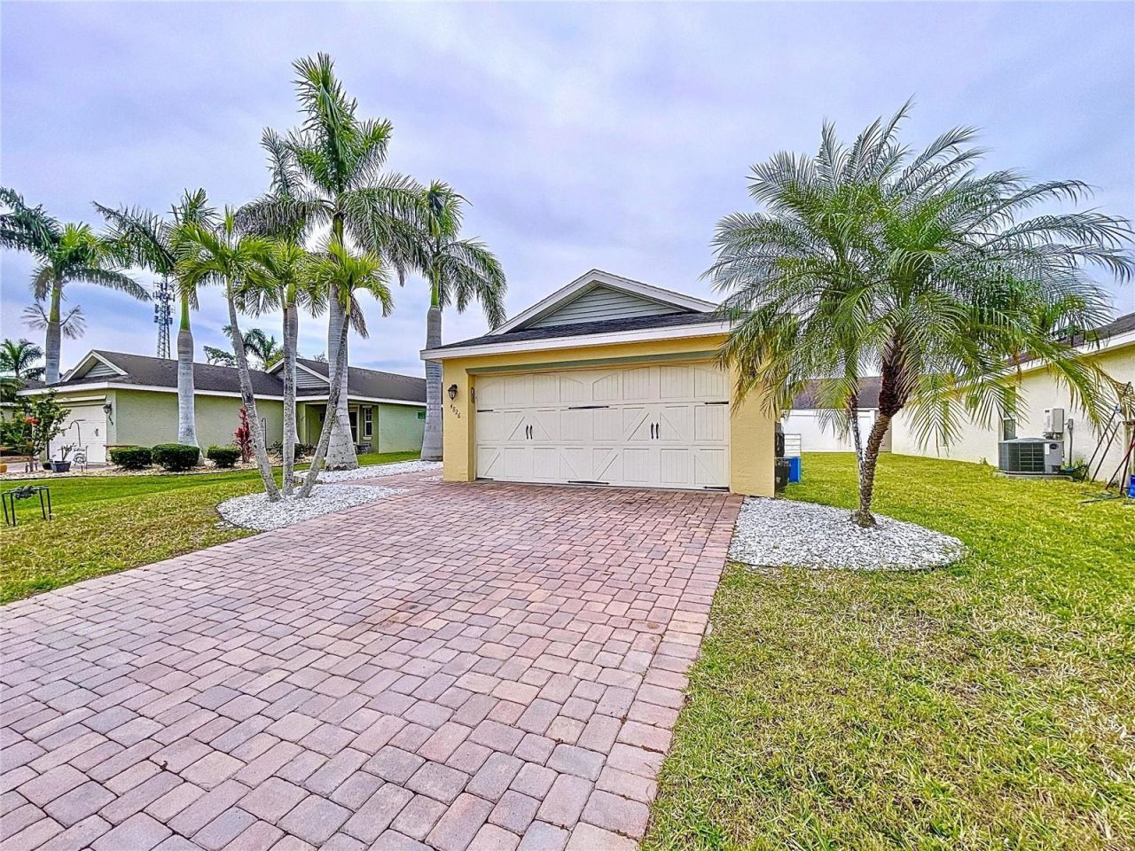 4826 San Ortebello Drive, Bradenton, FL 34208 Photo