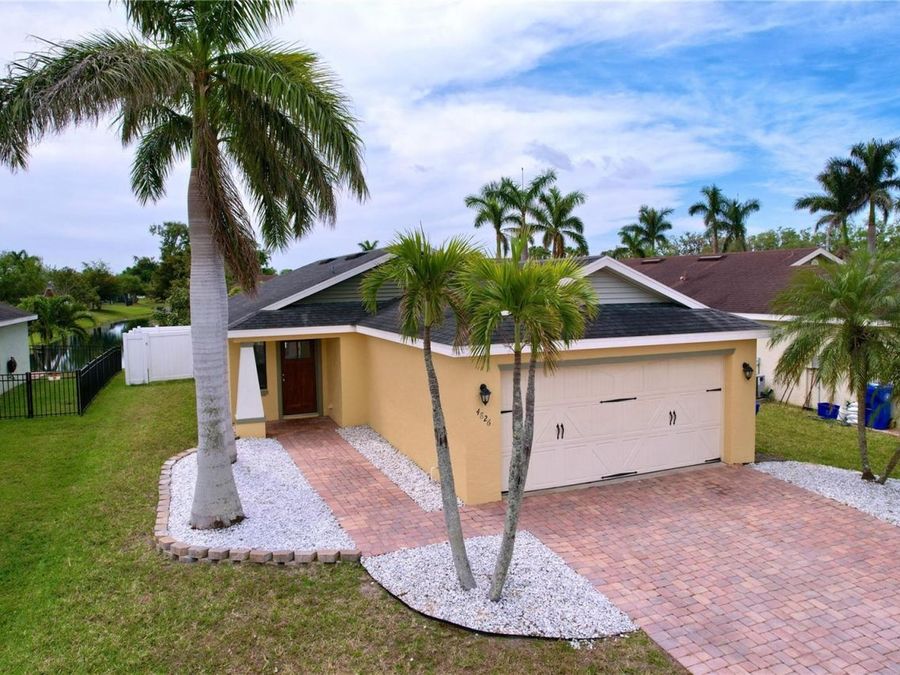 Property Image 69