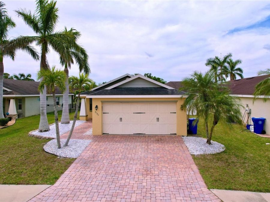 Property Image 70