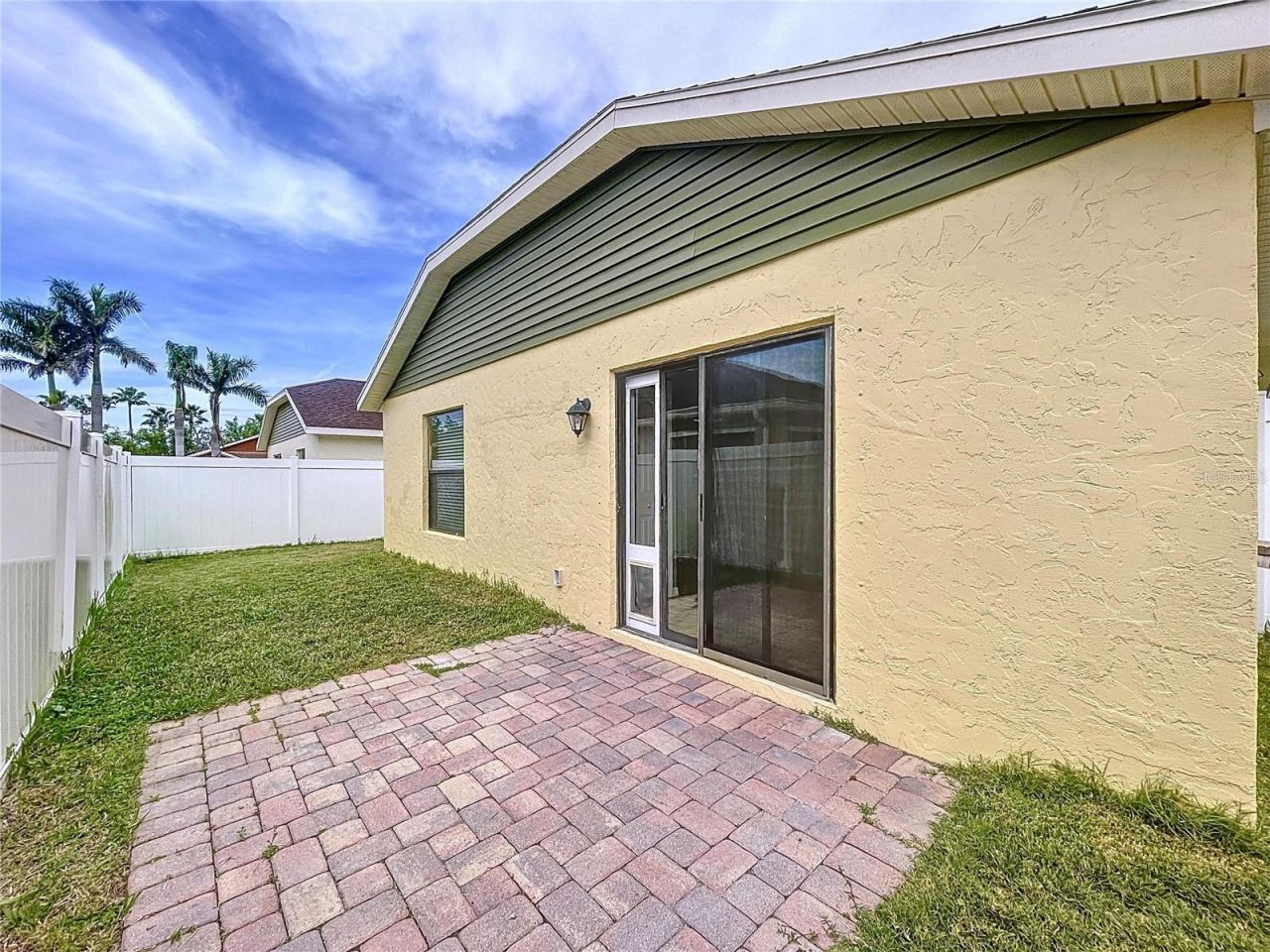 4826 San Ortebello Drive, Bradenton, FL 34208 Photo