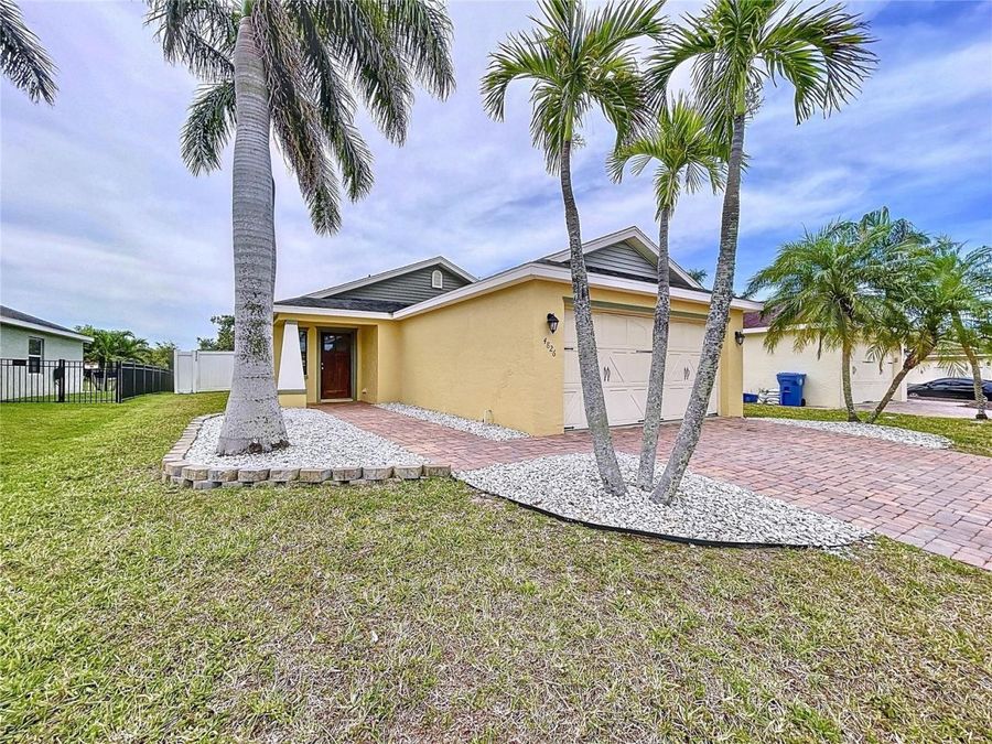 Property Image 72