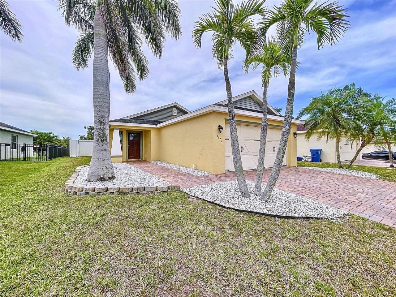 4826 San Ortebello Drive, Bradenton, FL 34208 Photo