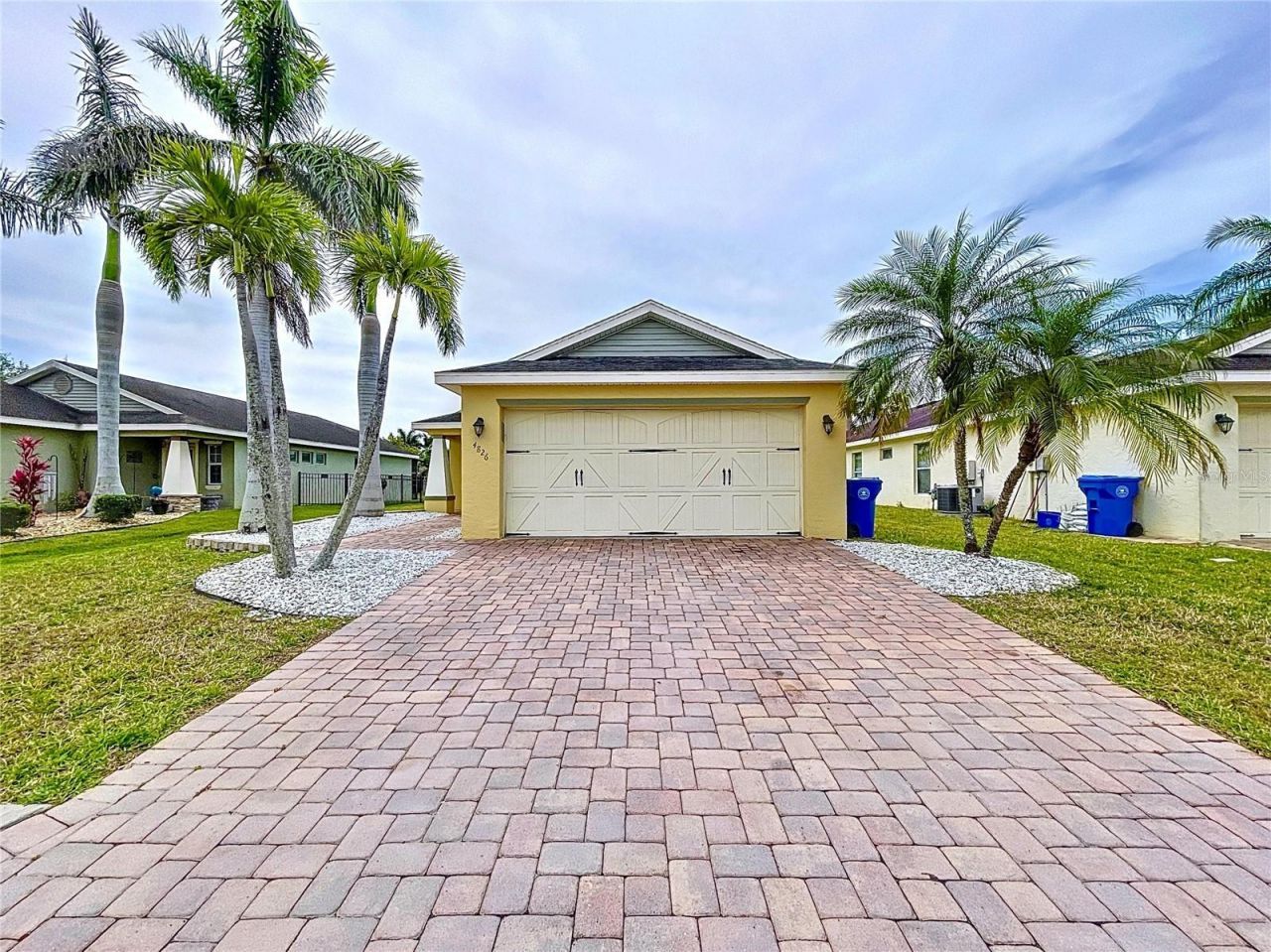 4826 San Ortebello Drive, Bradenton, FL 34208 Photo