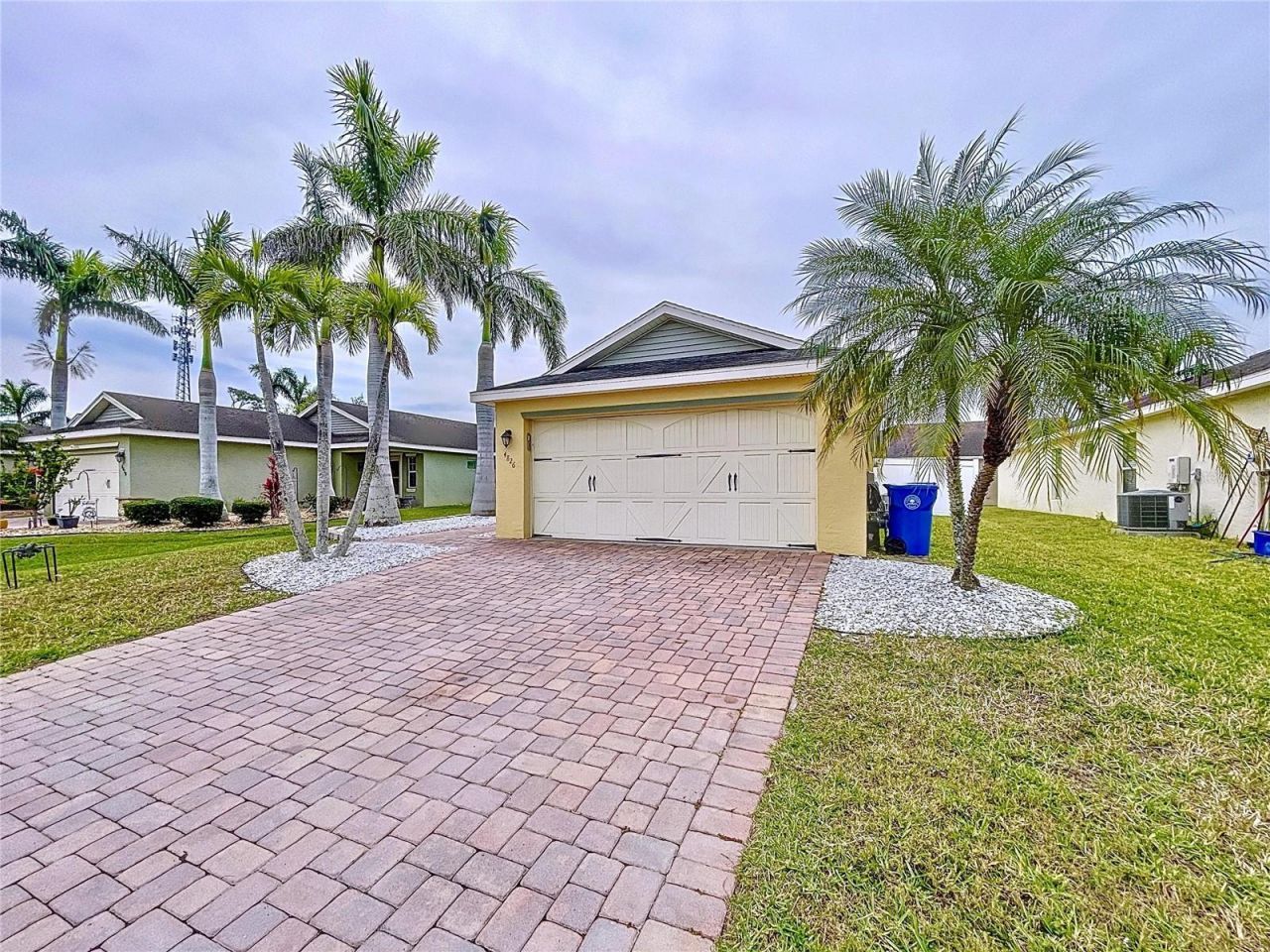 4826 San Ortebello Drive, Bradenton, FL 34208 Photo