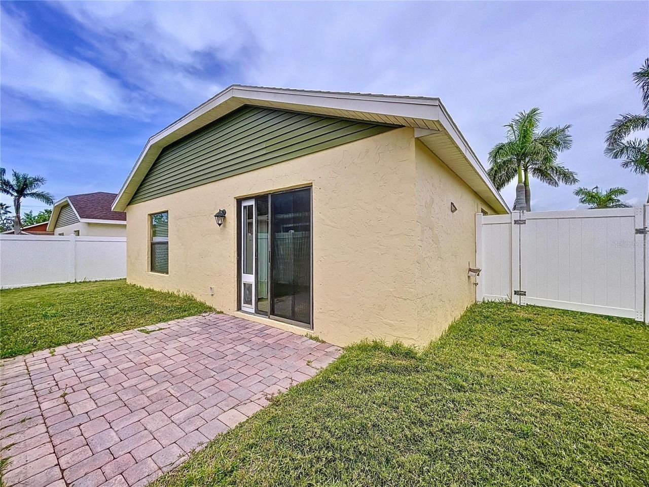 4826 San Ortebello Drive, Bradenton, FL 34208 Photo