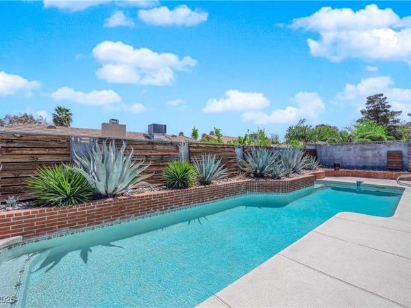 148 Triberg Court, Henderson, NV 89074