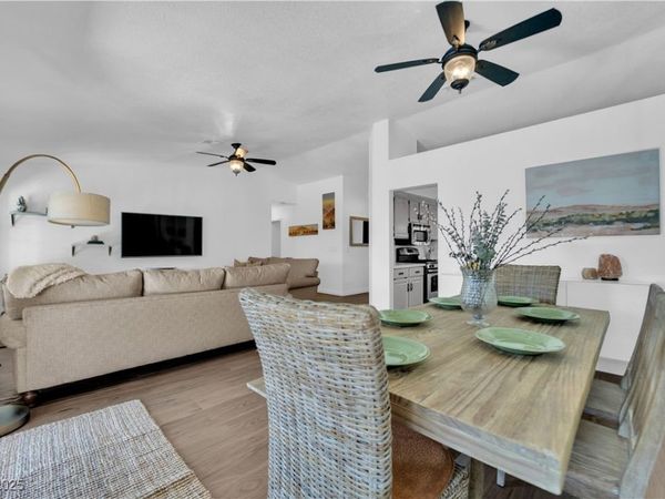 148 Triberg Court, Henderson, NV 89074