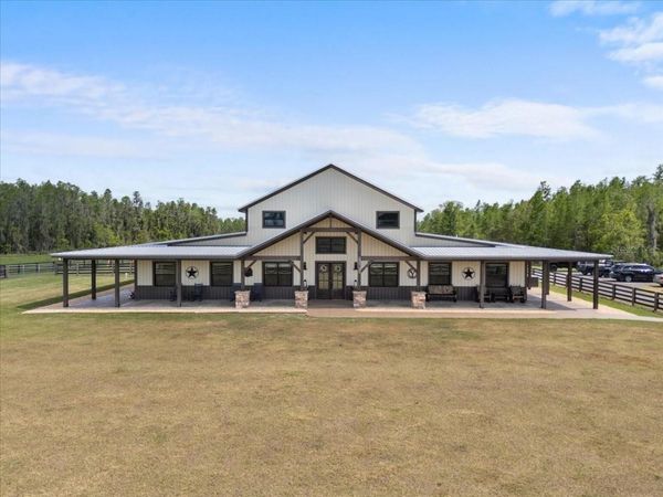 11657 MOORE ROAD, LAKELAND, FL 33809