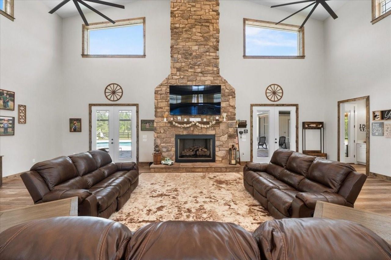 11657 Moore Road, Lakeland, FL 33809 Photo