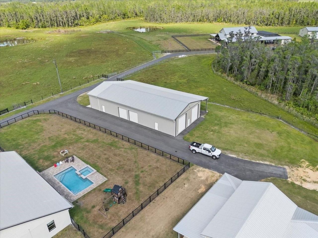 11657 Moore Road, Lakeland, FL 33809 Photo