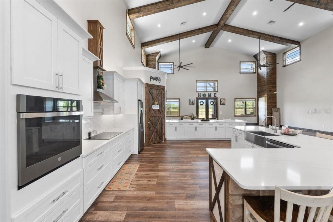 11657 Moore Road, Lakeland, FL 33809 Photo