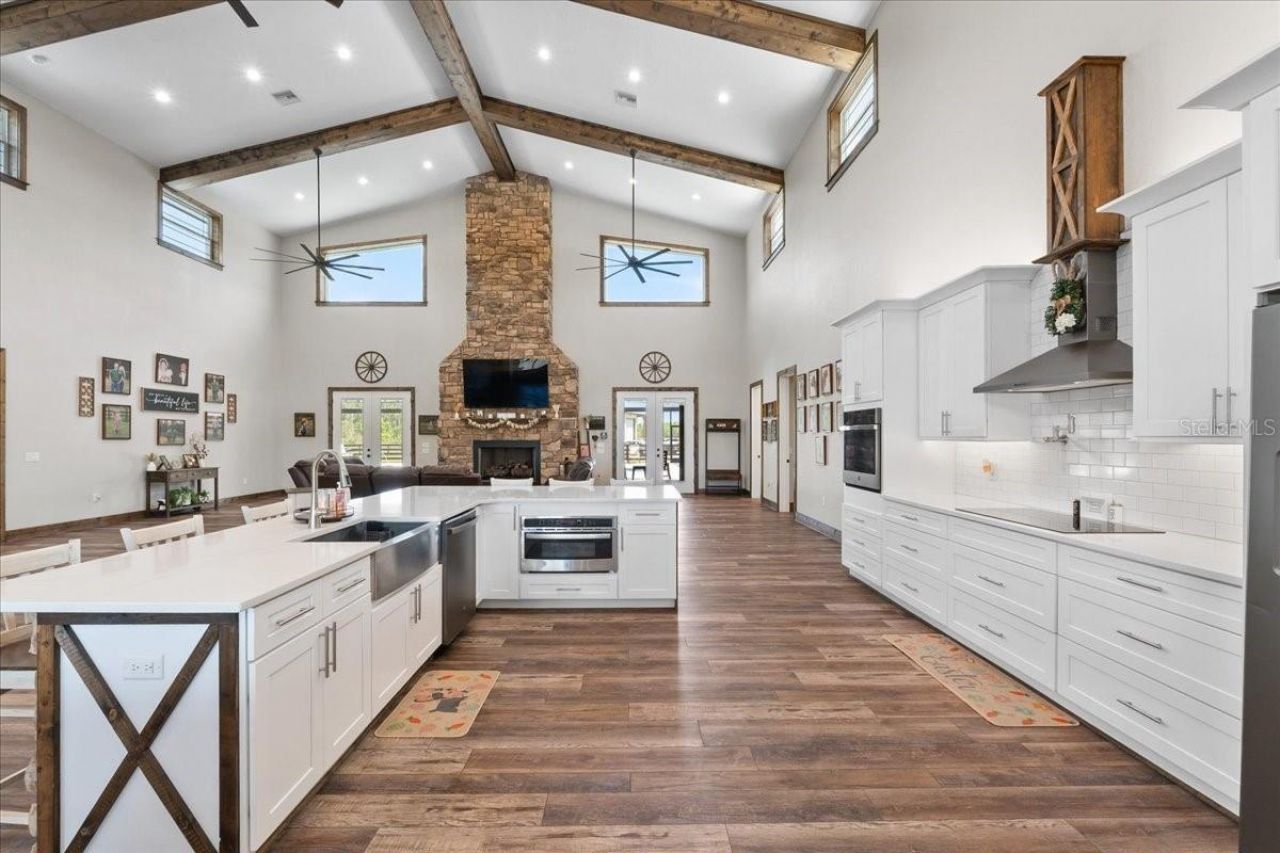 11657 Moore Road, Lakeland, FL 33809 Photo