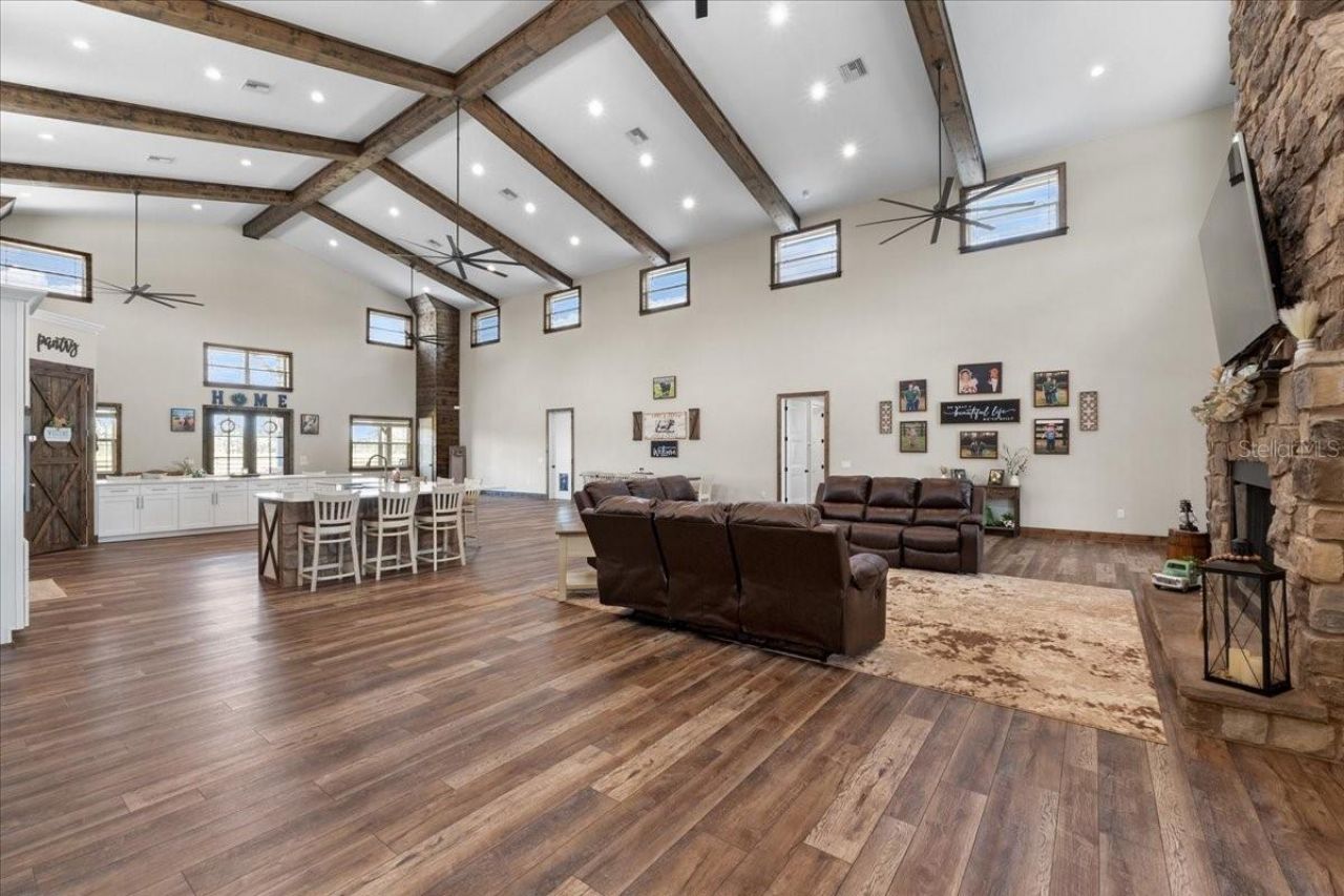 11657 Moore Road, Lakeland, FL 33809 Photo